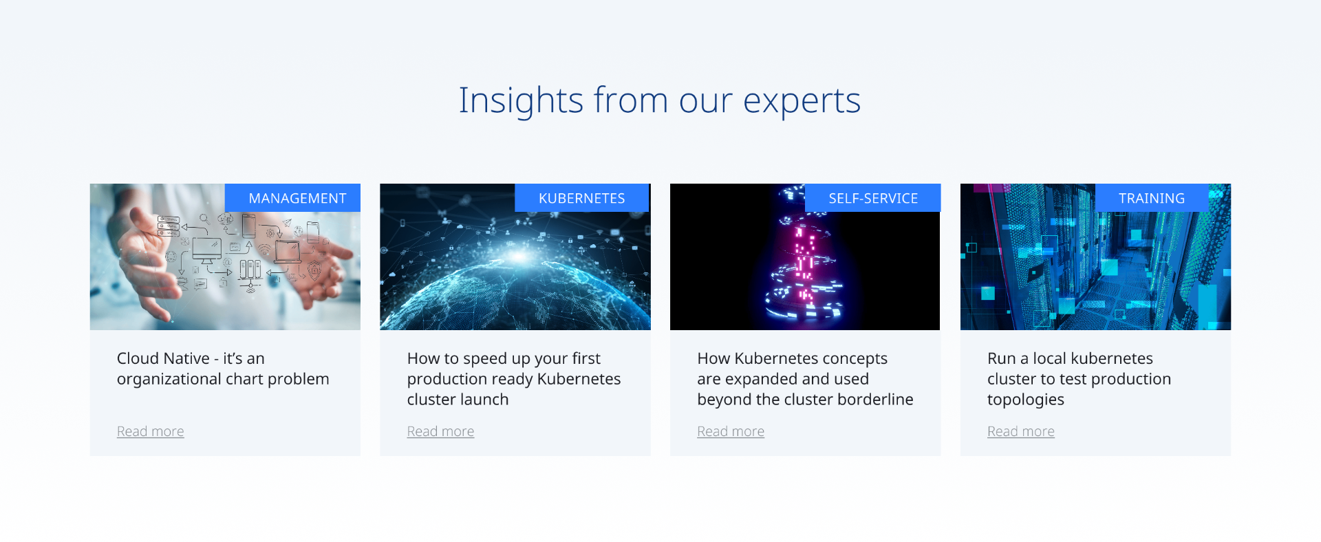 Entigo brändiuuendus – 3