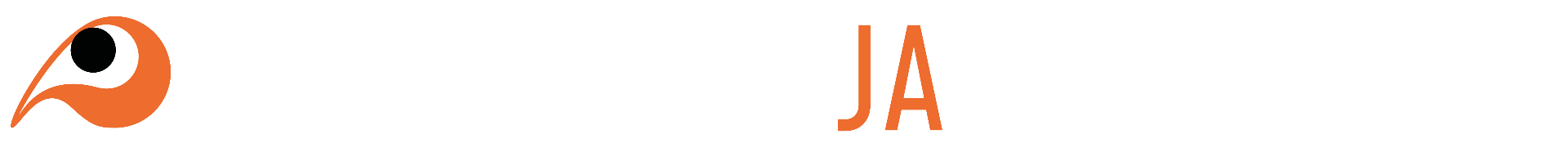 Vihmakass ja Kakerdaja